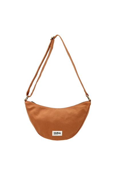 Andrea Siena fanny pack
