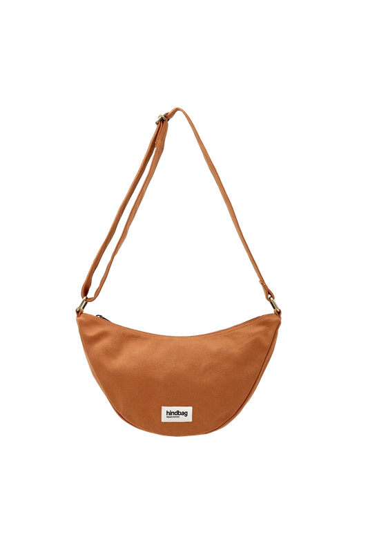 Andrea Siena fanny pack