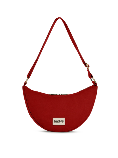 Andrea Terracotta fanny pack