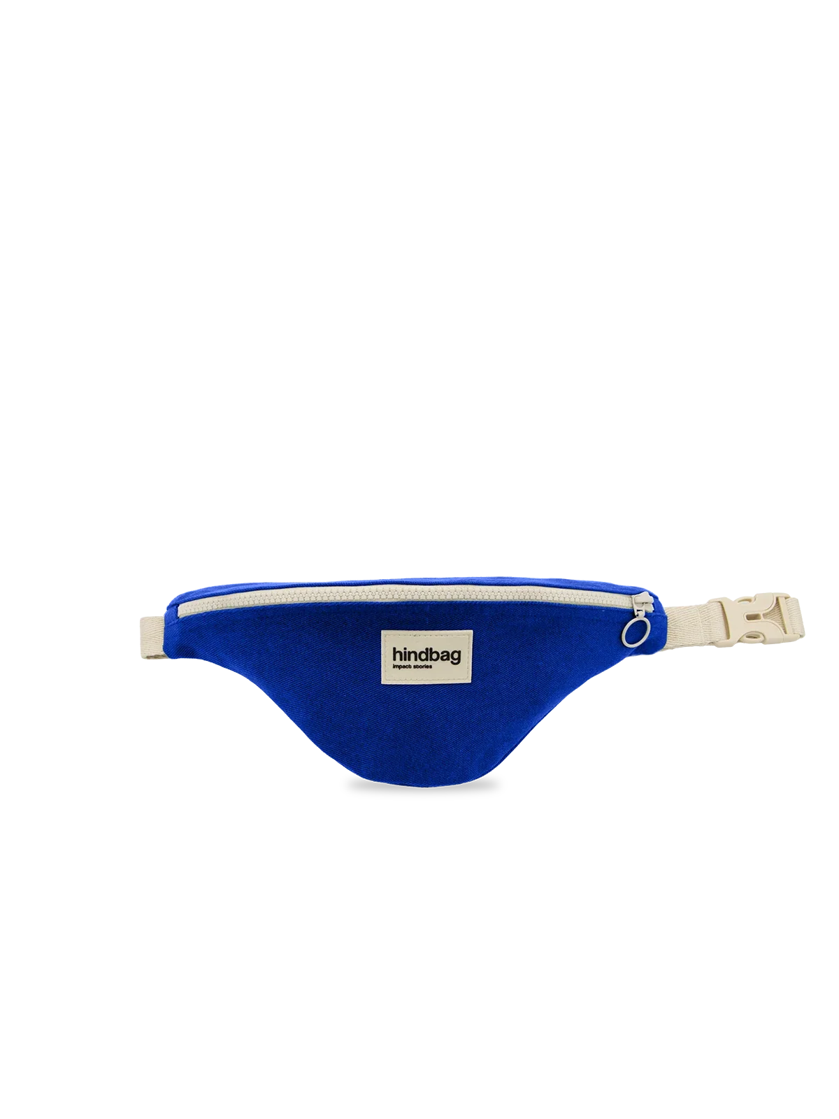 Augustin Kids Electric Blue Funny Pack