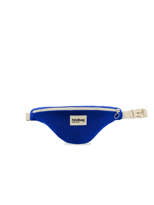Augustin Kids Electric Blue Funny Pack
