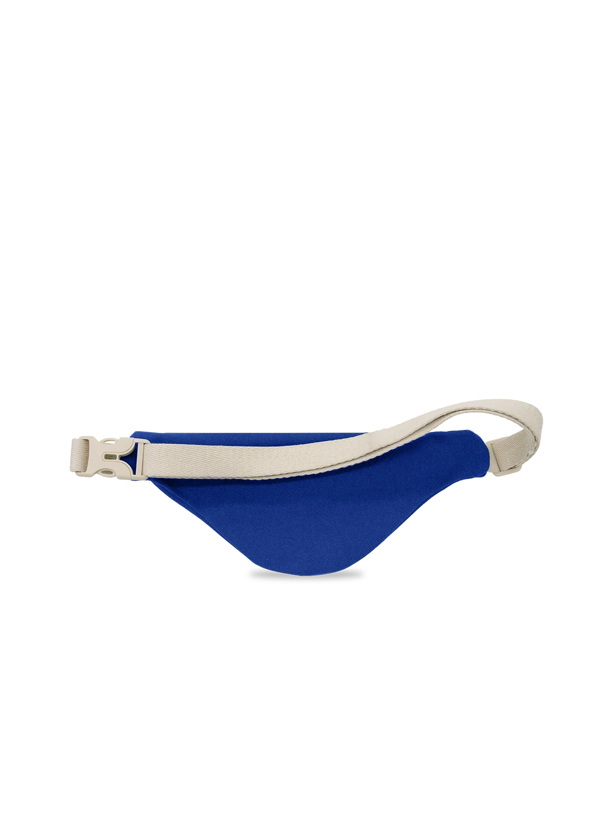 Augustin Kids Electric Blue Funny Pack