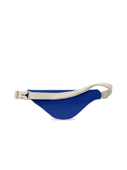 Augustin Kids Electric Blue Funny Pack