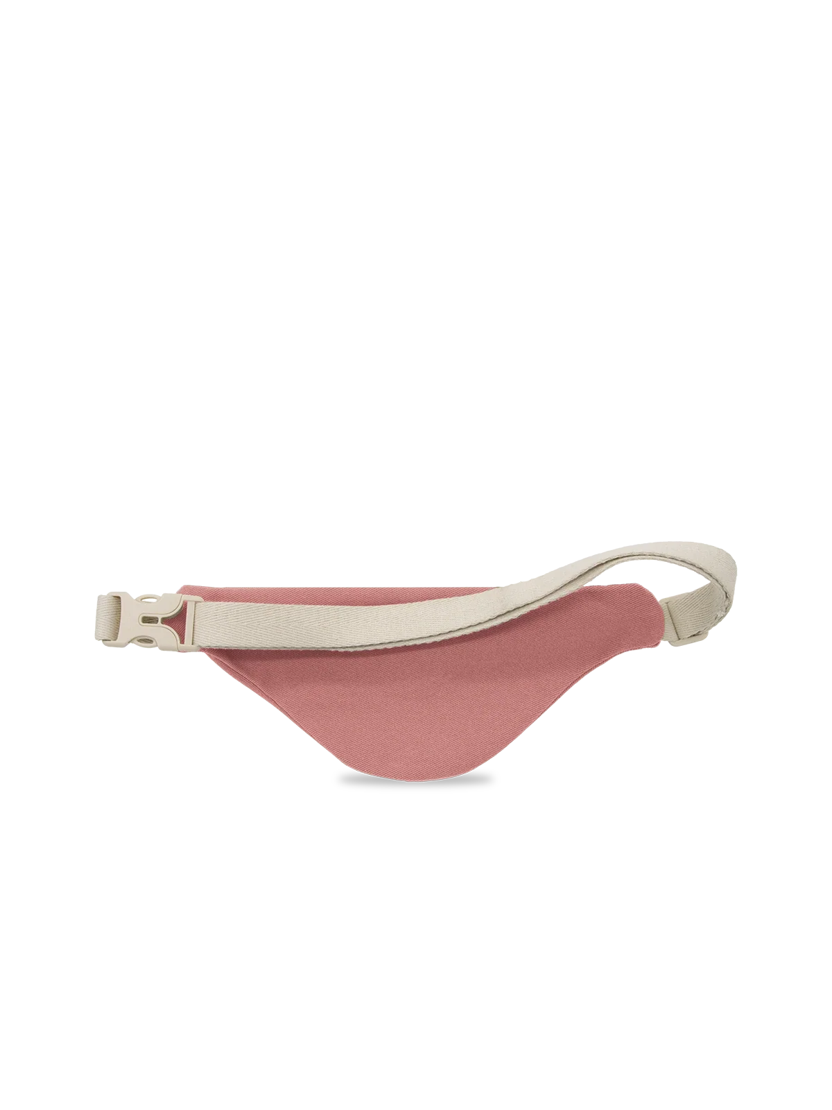 Augustin Kids Blush Pink Funny Pack