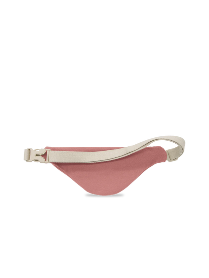 Augustin Kids Blush Pink Funny Pack