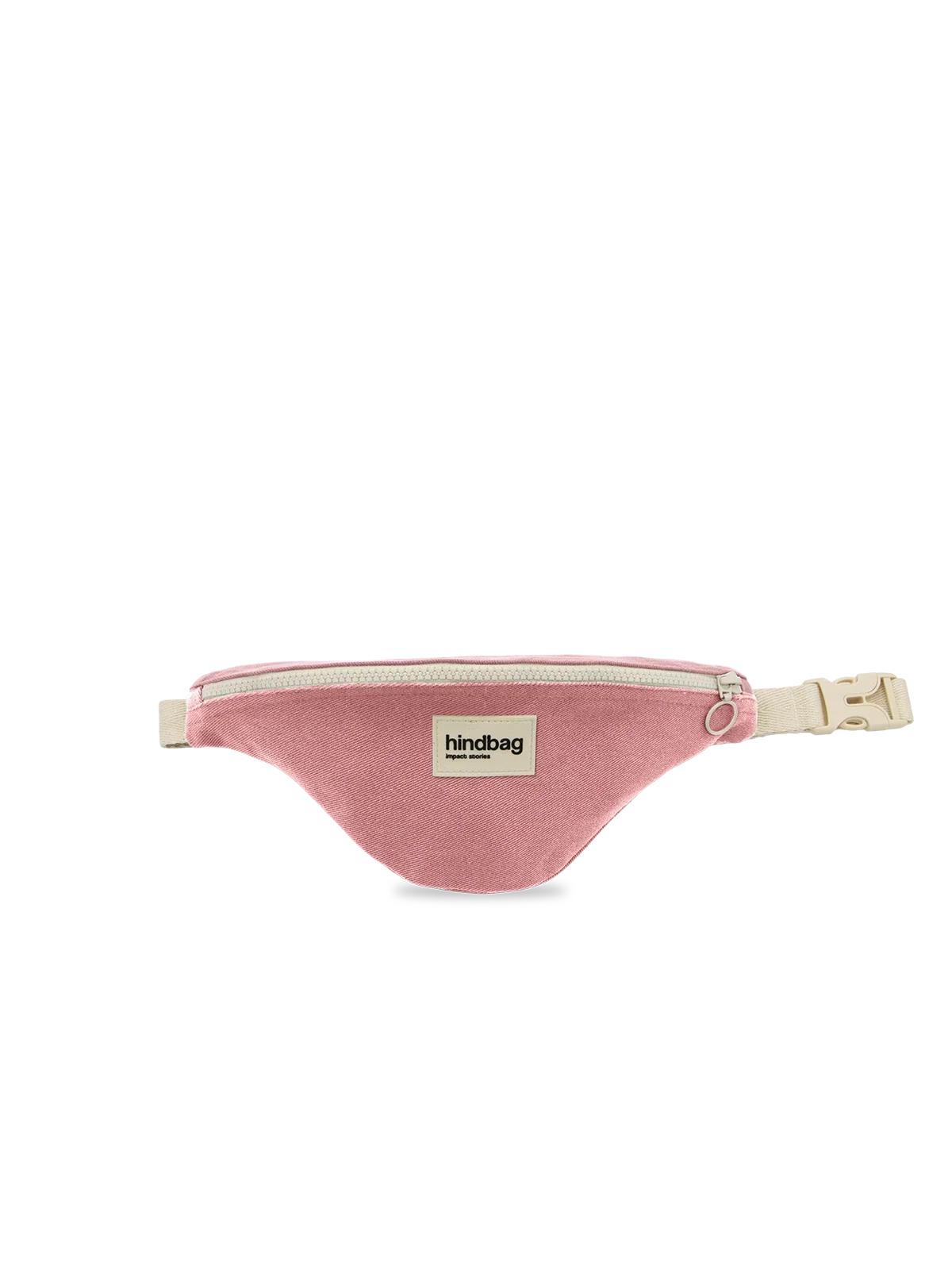 Augustin Kids Blush Pink Funny Pack