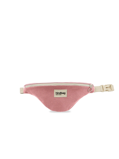 Augustin Kids Blush Pink Funny Pack