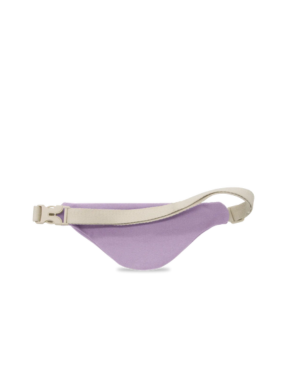Augustin Kids Lilac Funny Pack