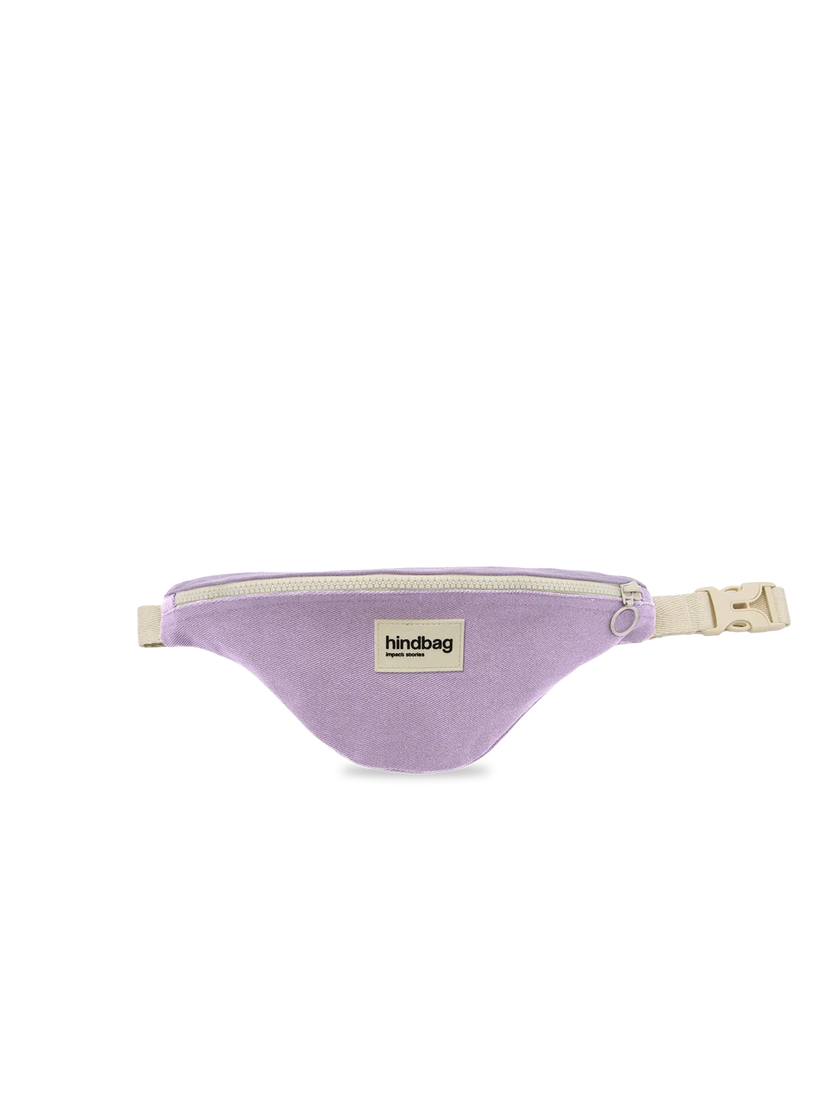 Augustin Kids Lilac Funny Pack