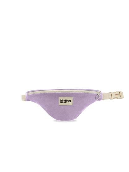 Augustin Kids Lilac Funny Pack