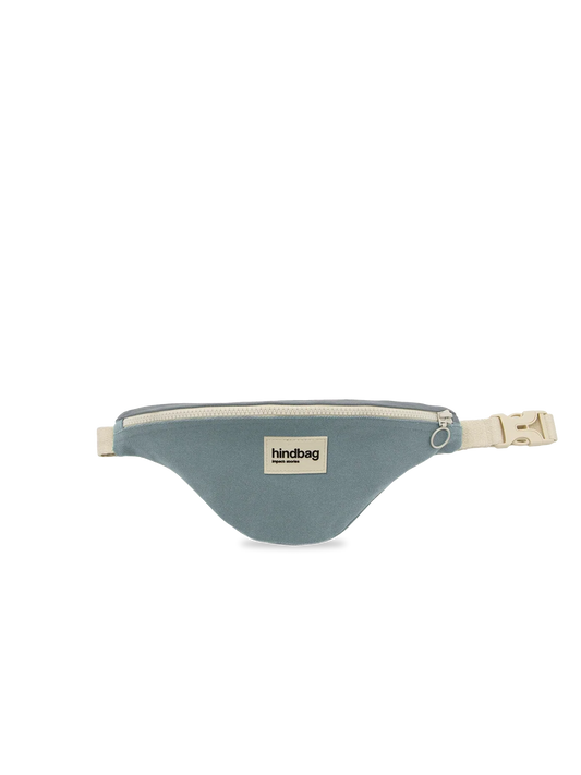 Augustin Sauge children's waist bag