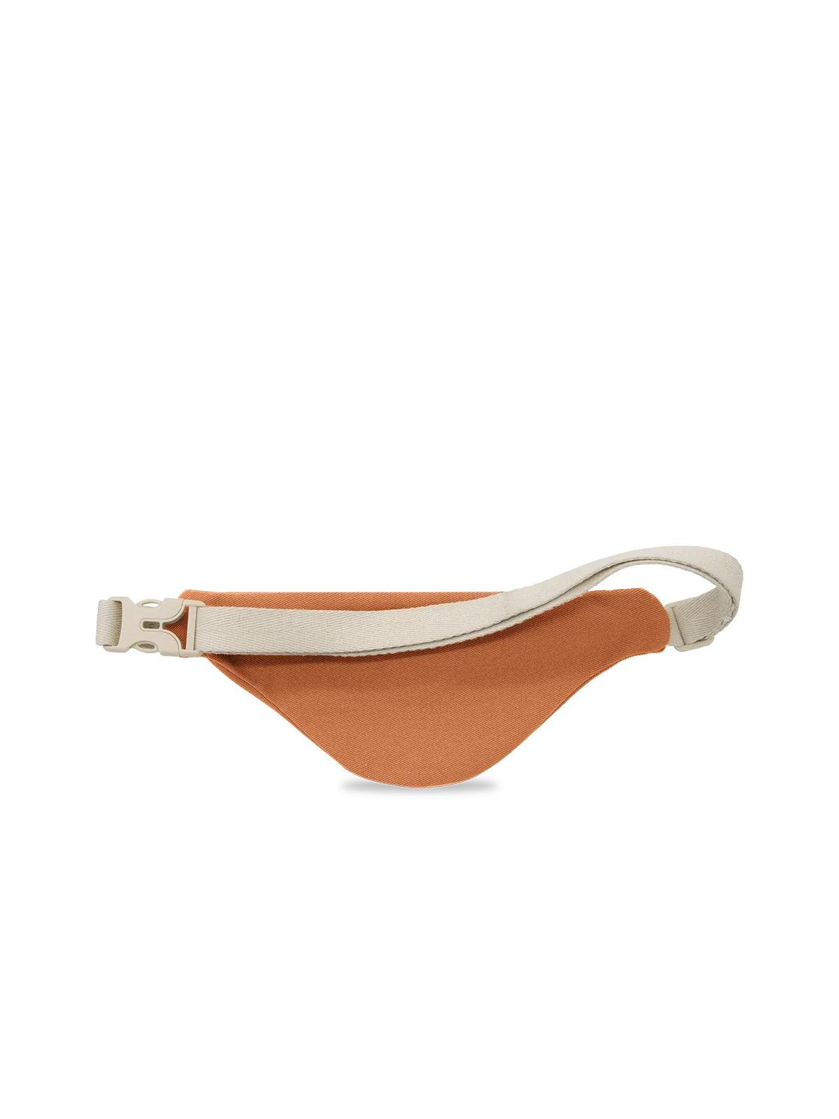 Child's waist bag Augustin Sienne