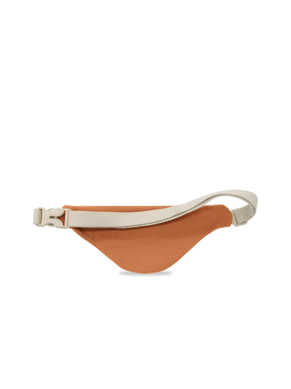 Child's waist bag Augustin Sienne