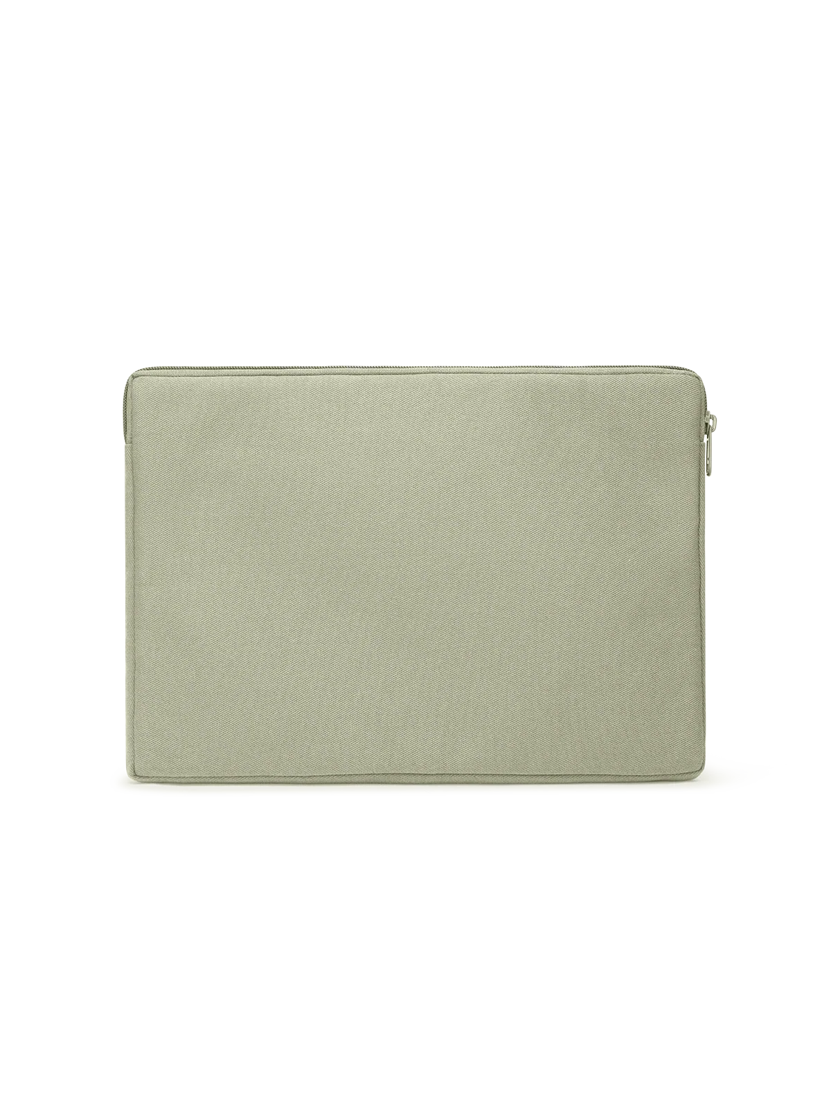 Ava Clay Green Computer Case