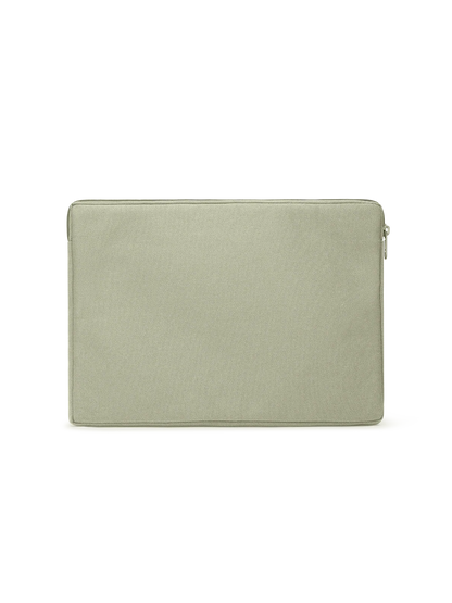 Ava Clay Green Computer Case