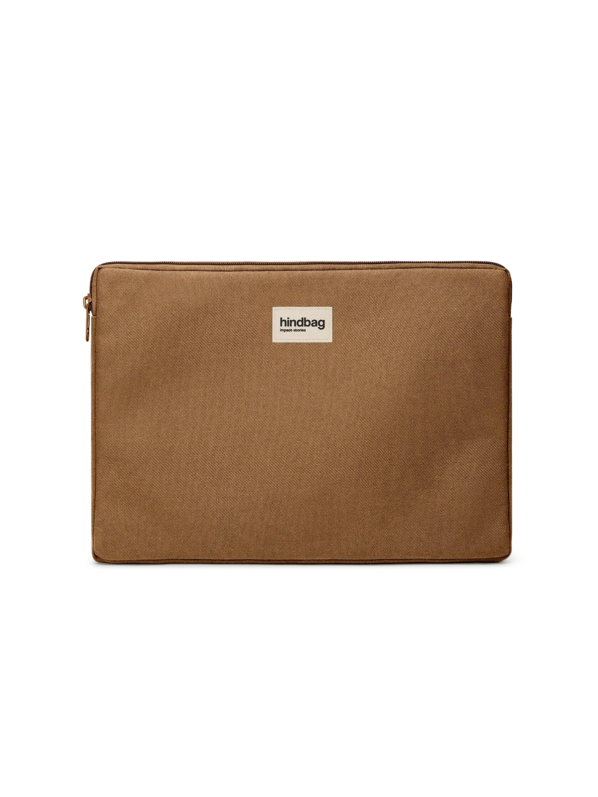 Ava Cinnamon computer cover