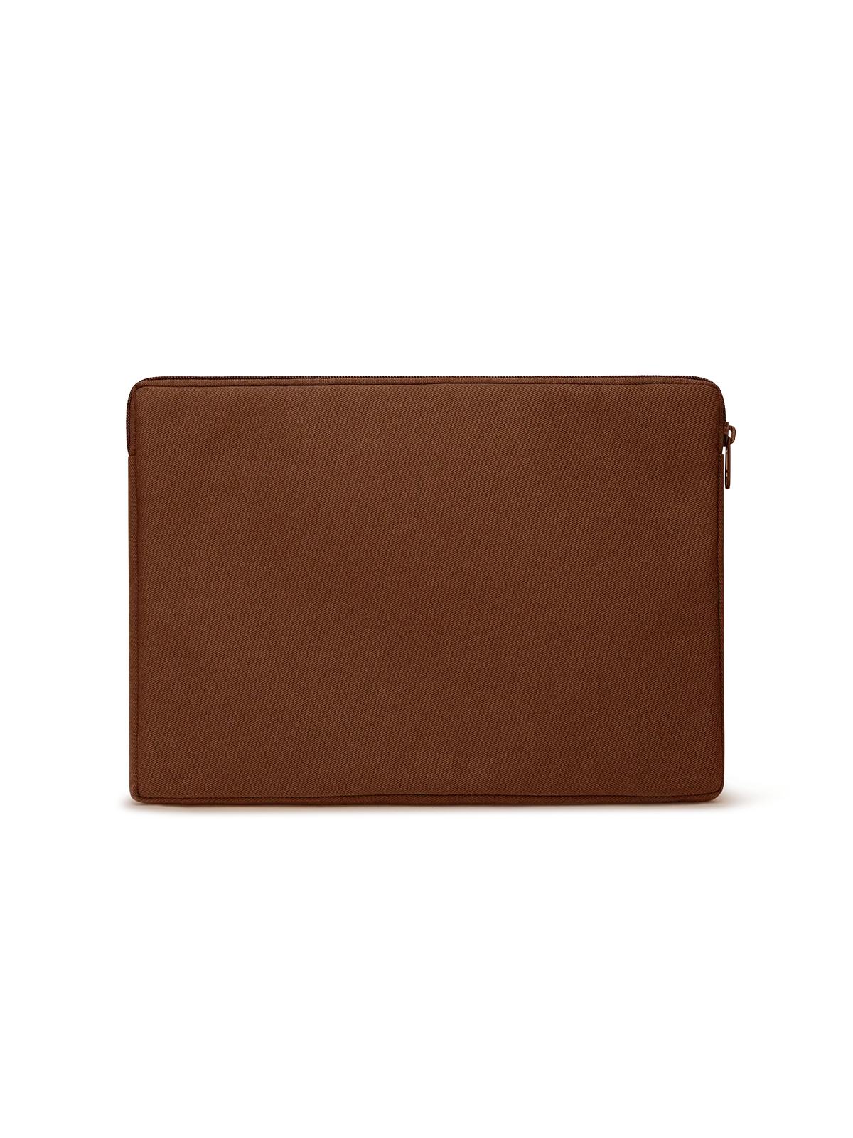 Ava Chocolate Computer Case