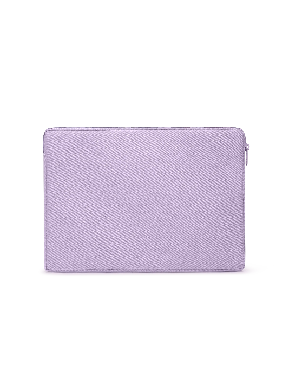 Laptop case Ava Lilac