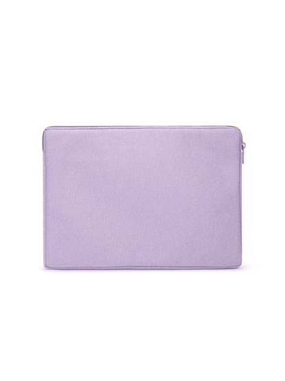 Laptop case Ava Lilac