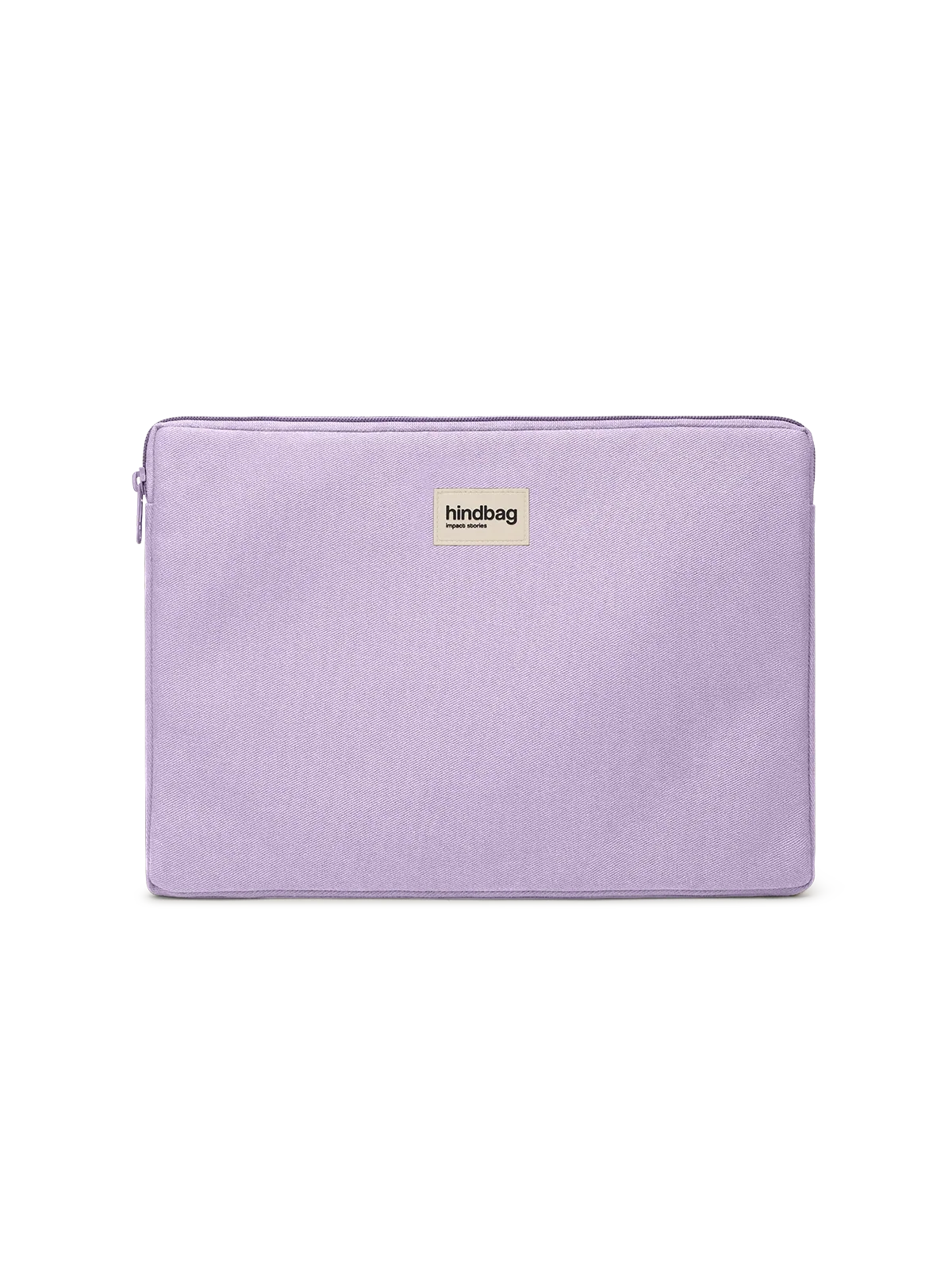 Laptop case Ava Lilac