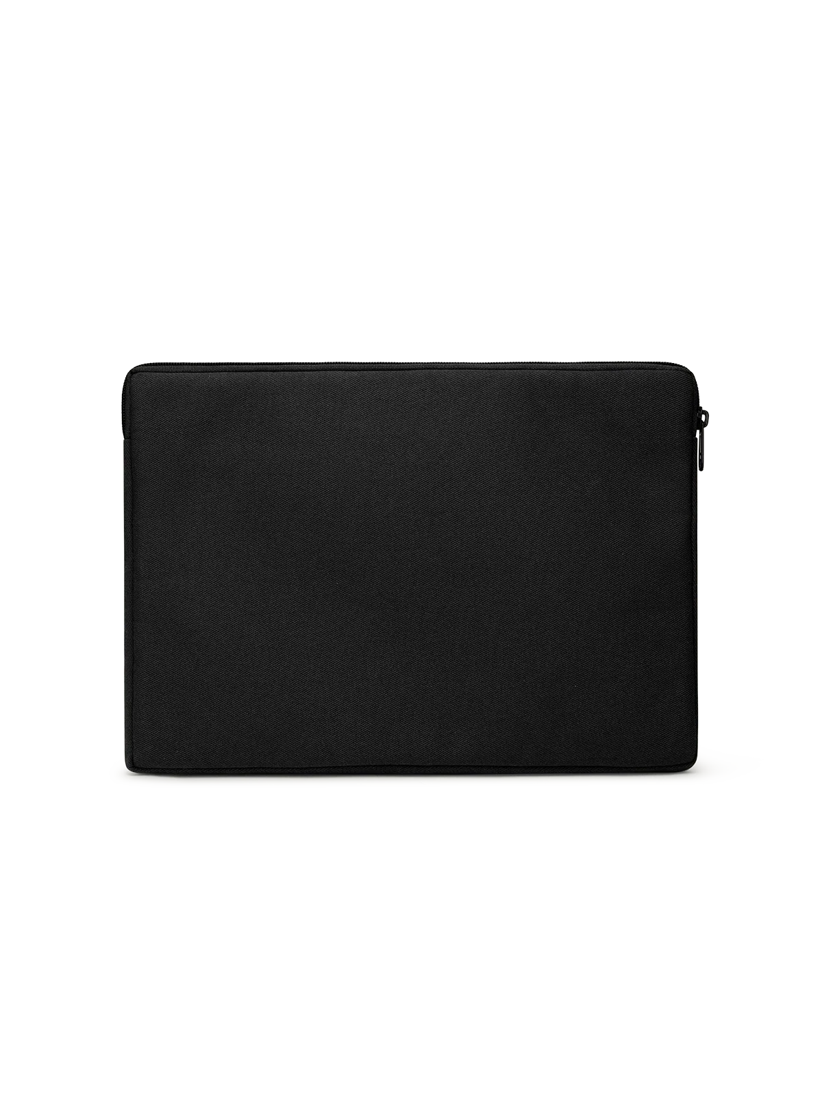 Laptop case Ava Black