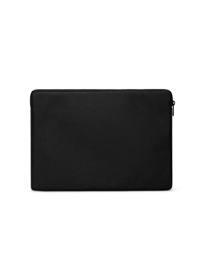 Laptop case Ava Black