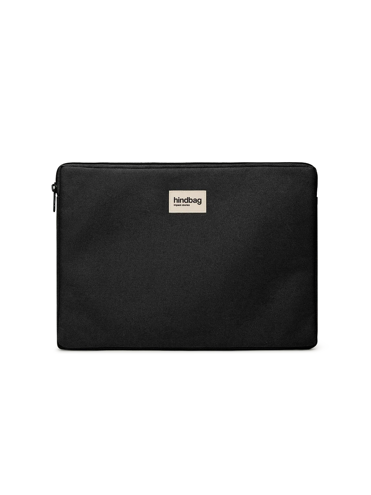 Laptop case Ava Black