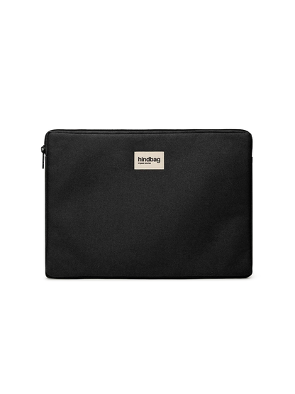 Laptop case Ava Black