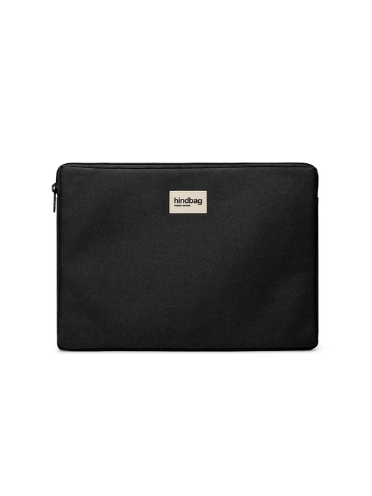 Laptop case Ava Black
