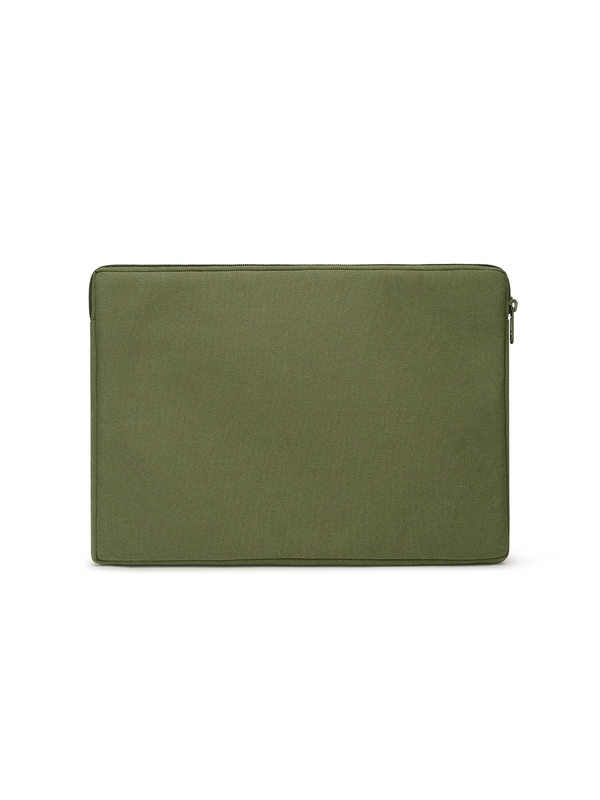 Laptop Case Ava Olive