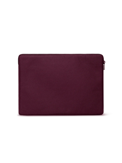 Laptop Case Ava Plum