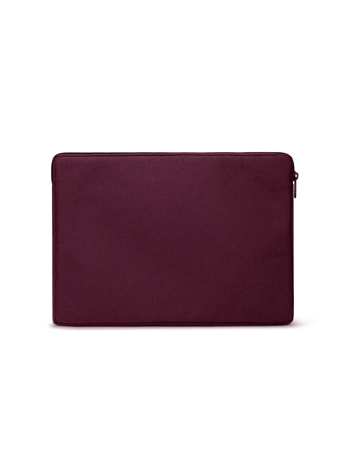 Laptop Case Ava Plum