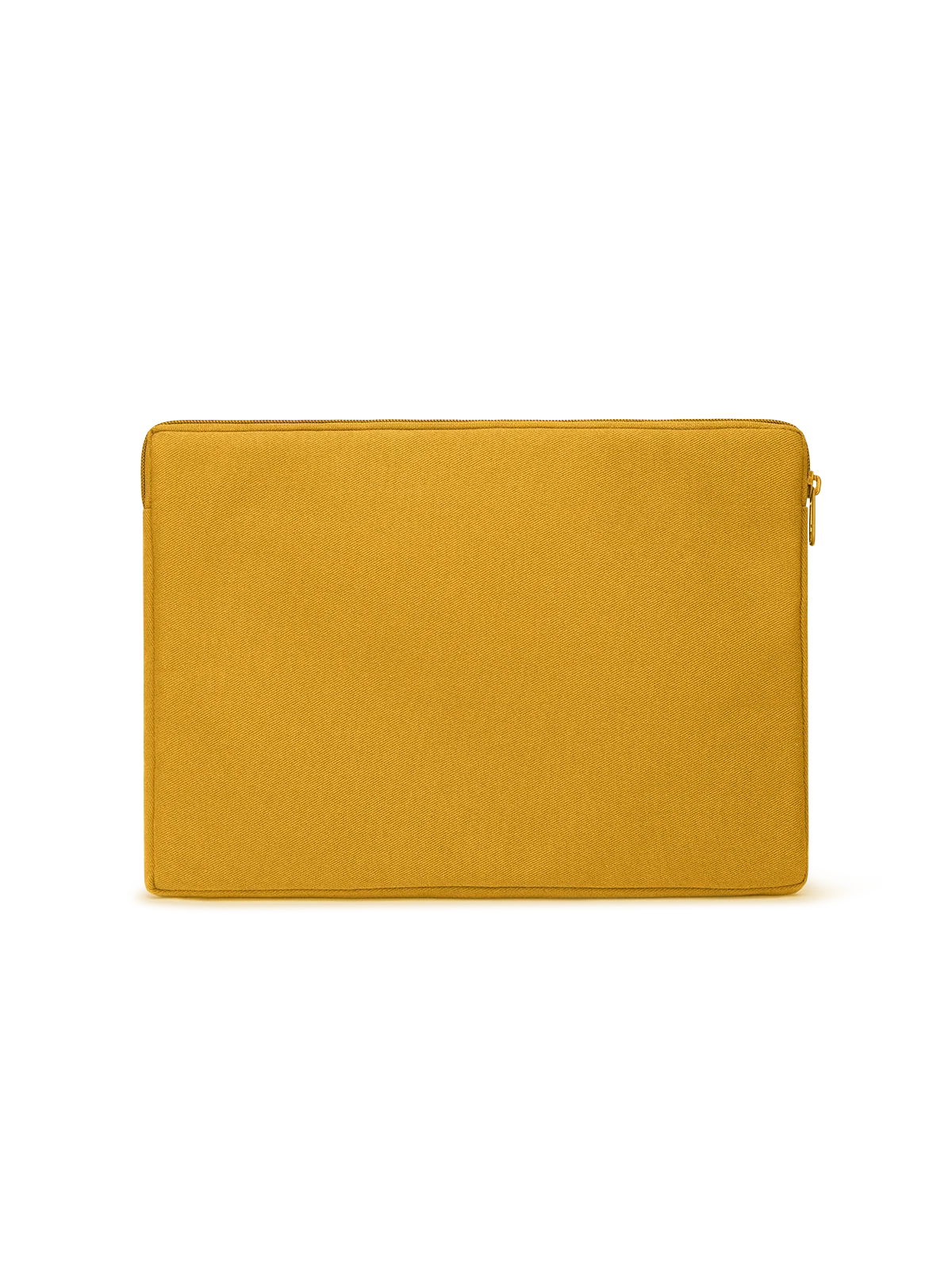 Ava Safran Computer Case