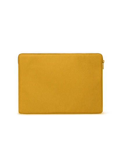 Ava Safran Computer Case