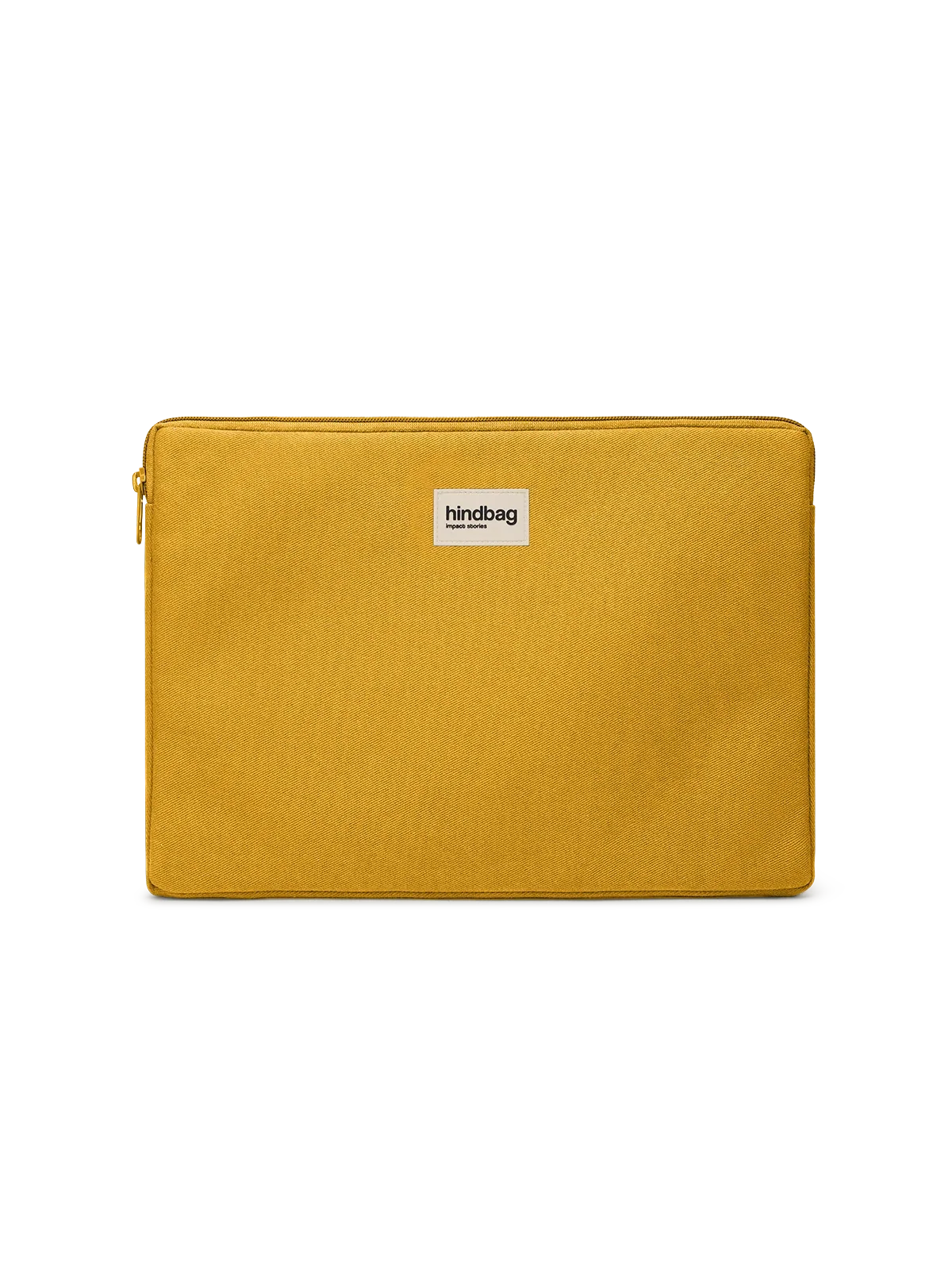 Ava Safran Computer Case
