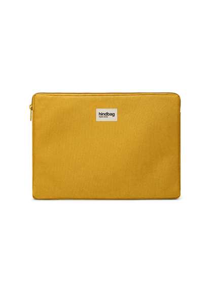 Ava Safran Computer Case