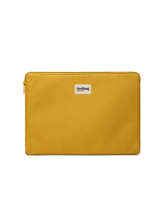 Ava Safran Computer Case