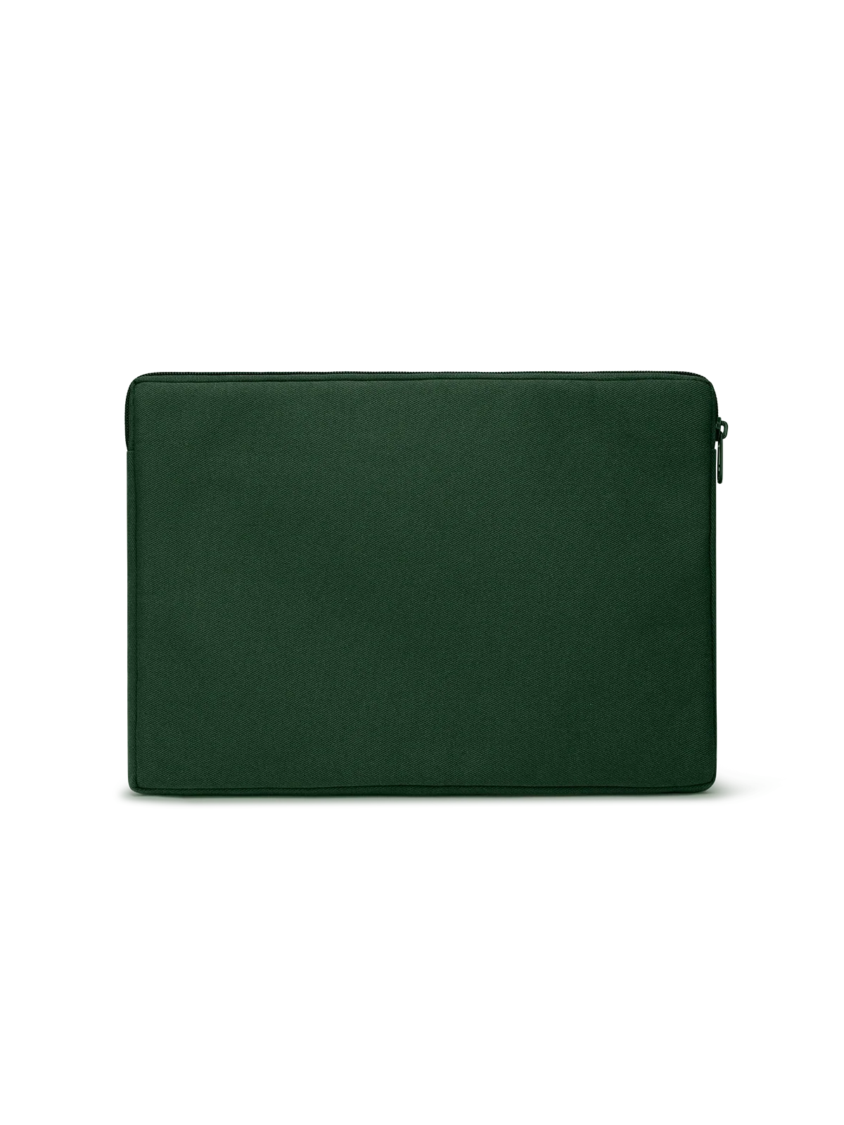Ava Sapin computer cover