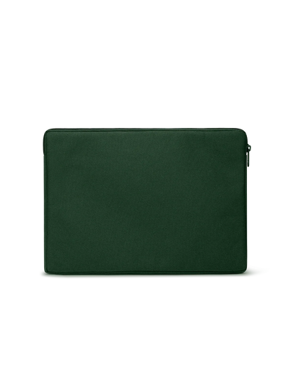 Ava Sapin computer cover