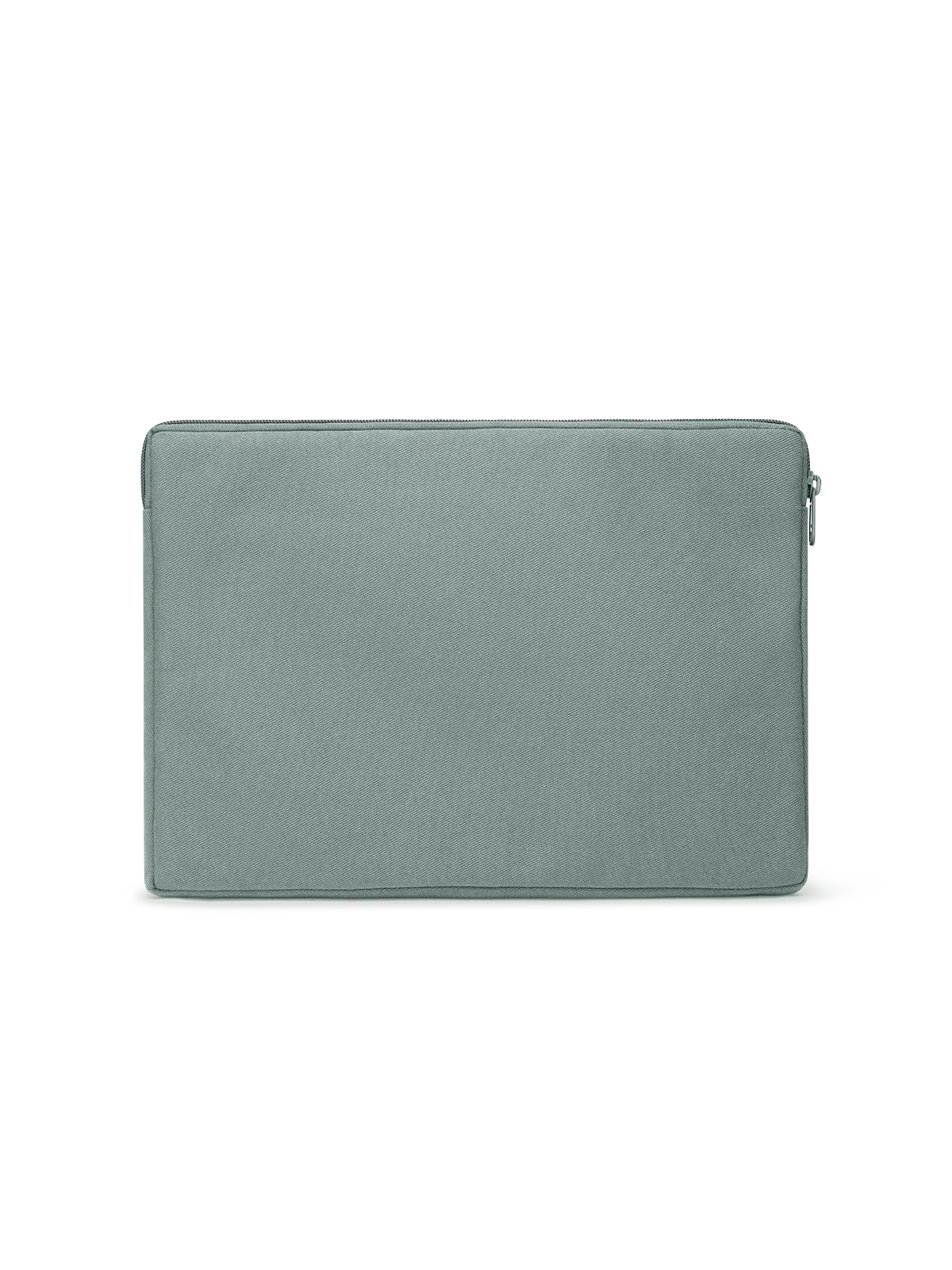 Ava Sage Laptop Case
