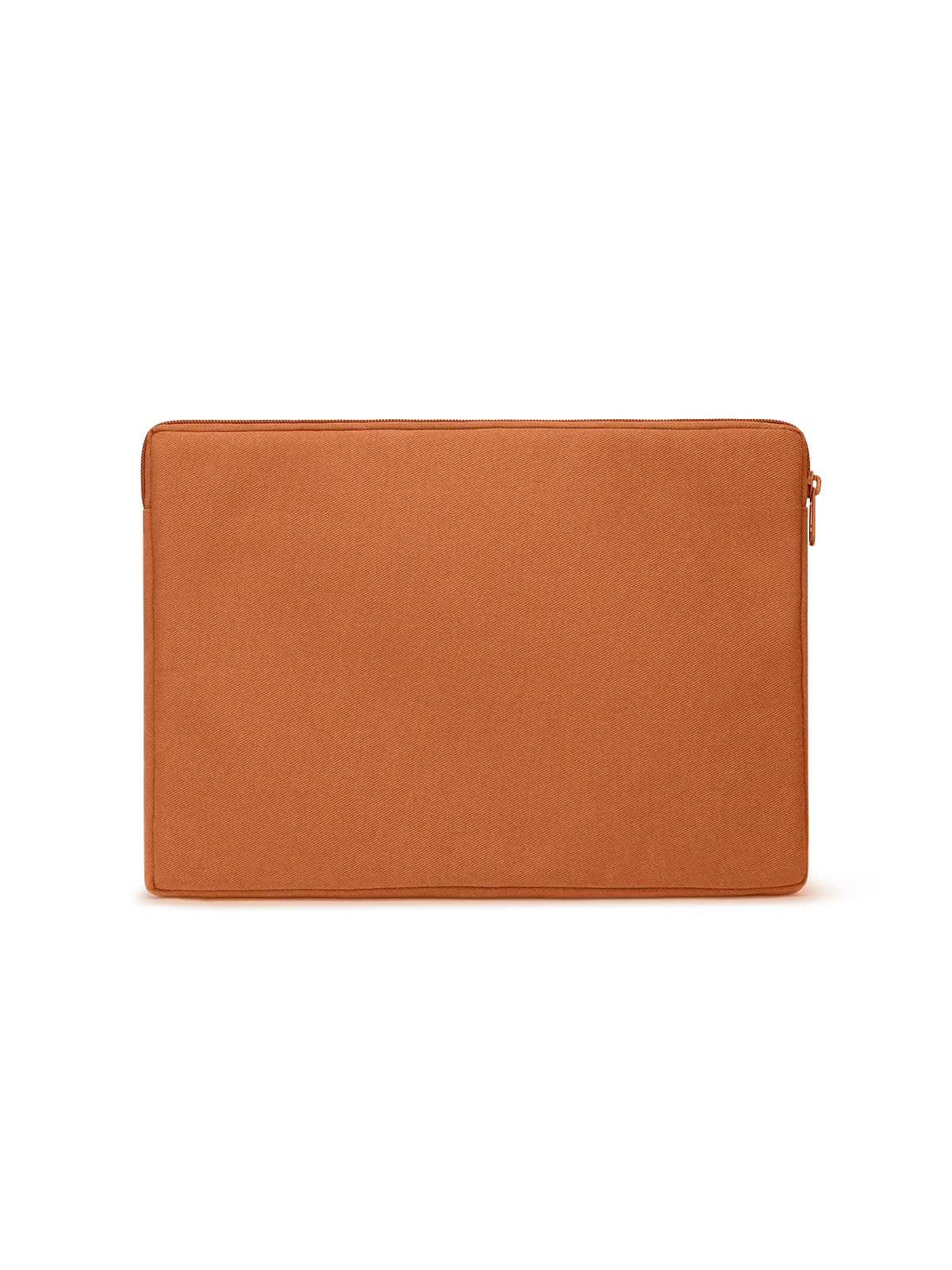 Ava Siena laptop case
