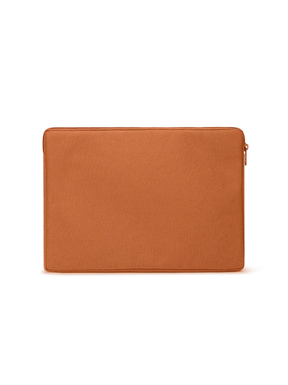 Ava Siena laptop case