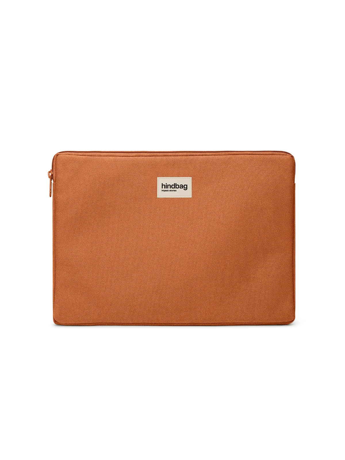 Ava Siena laptop case
