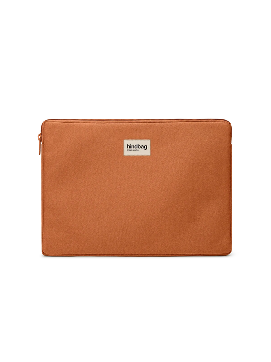 Ava Siena laptop case