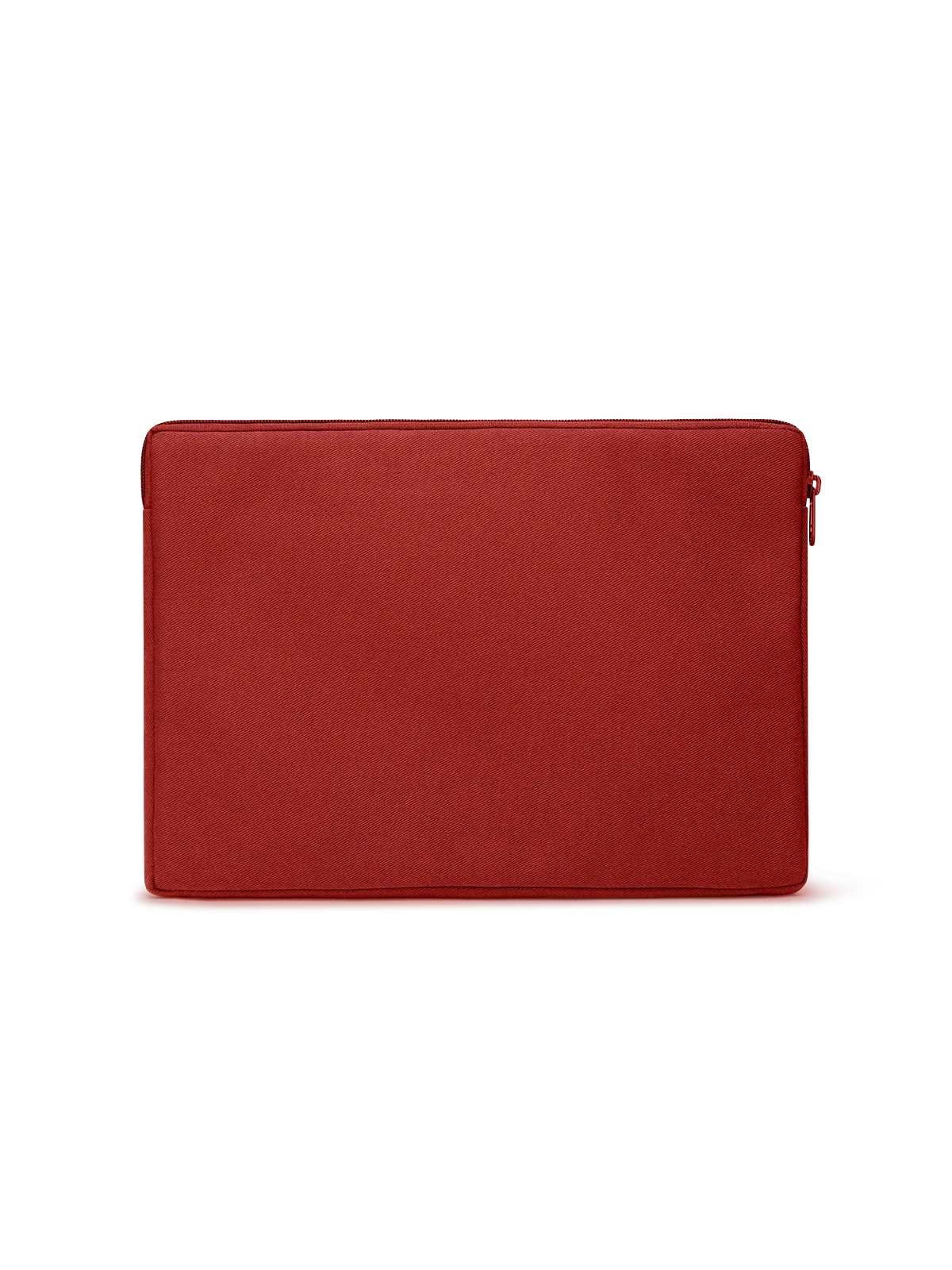 Laptop Case Ava Terracotta