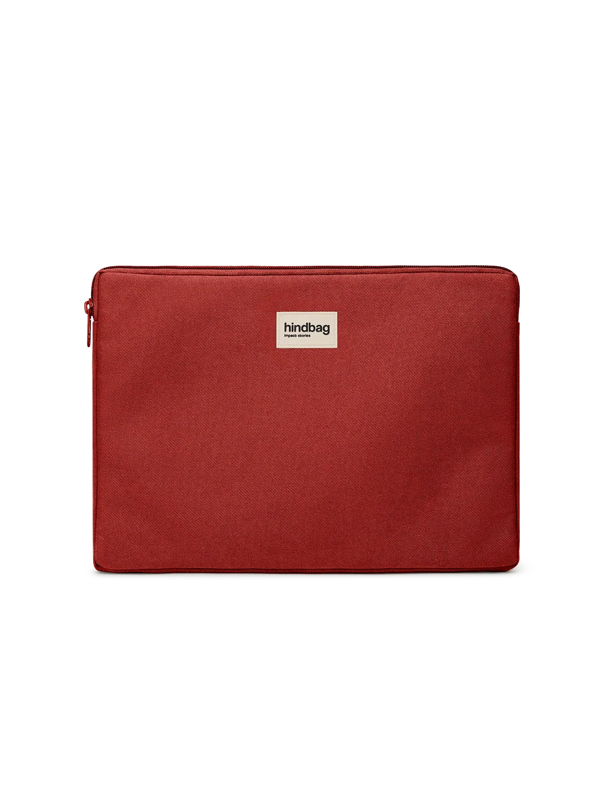 Laptop Case Ava Terracotta