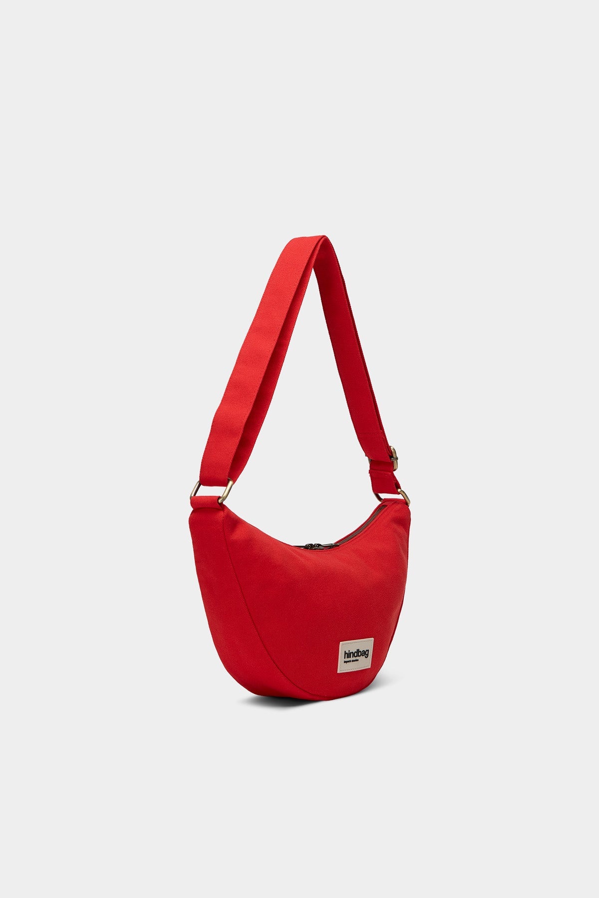 Andrea Carmine Love Belt Bag