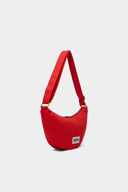 Andrea Carmine Love Belt Bag