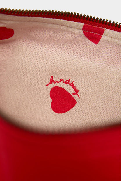 Andrea Carmine Love Belt Bag