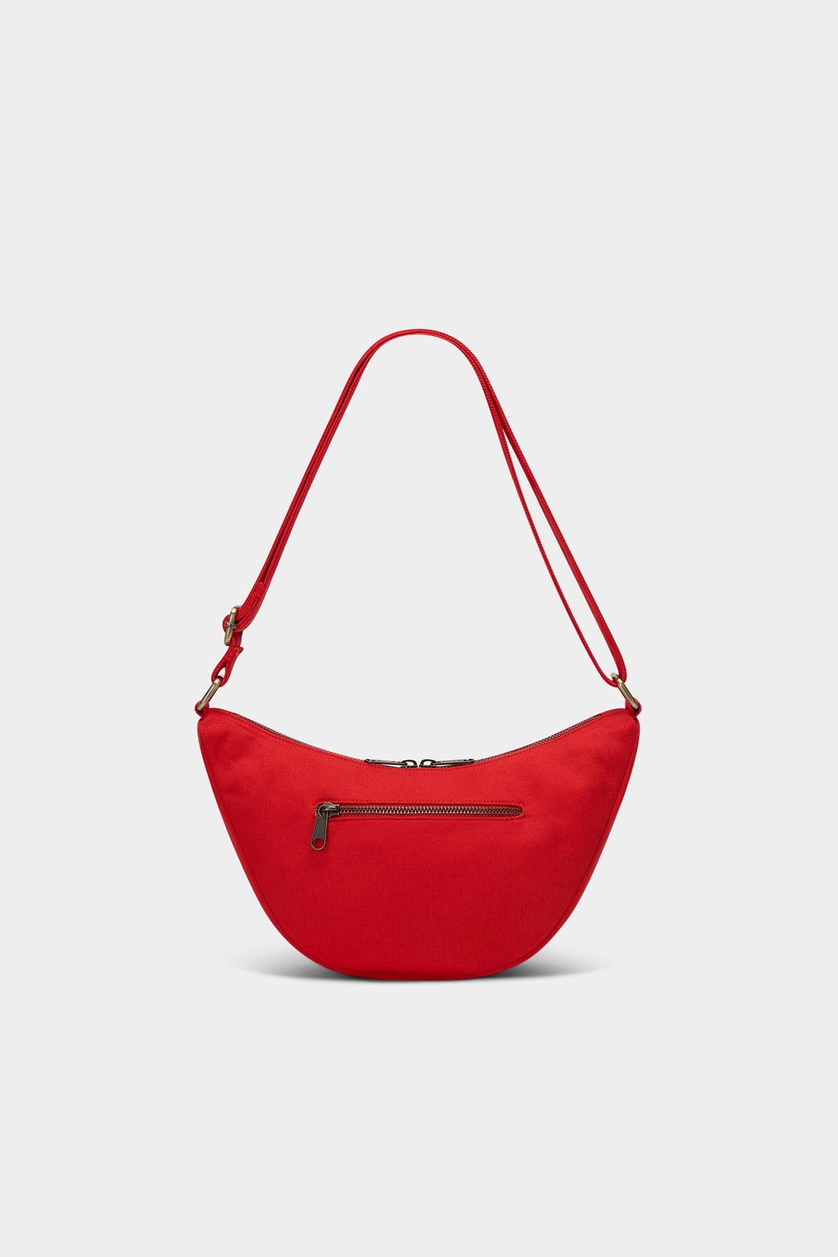 Andrea Carmine Love Belt Bag